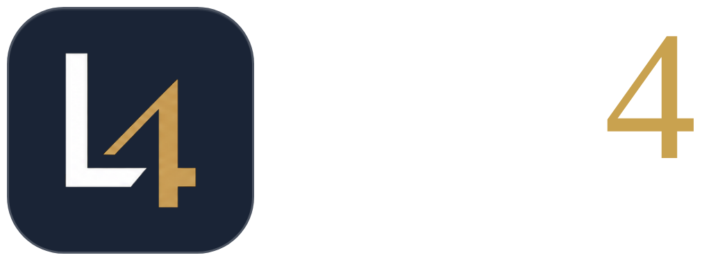 Law4 Everyone